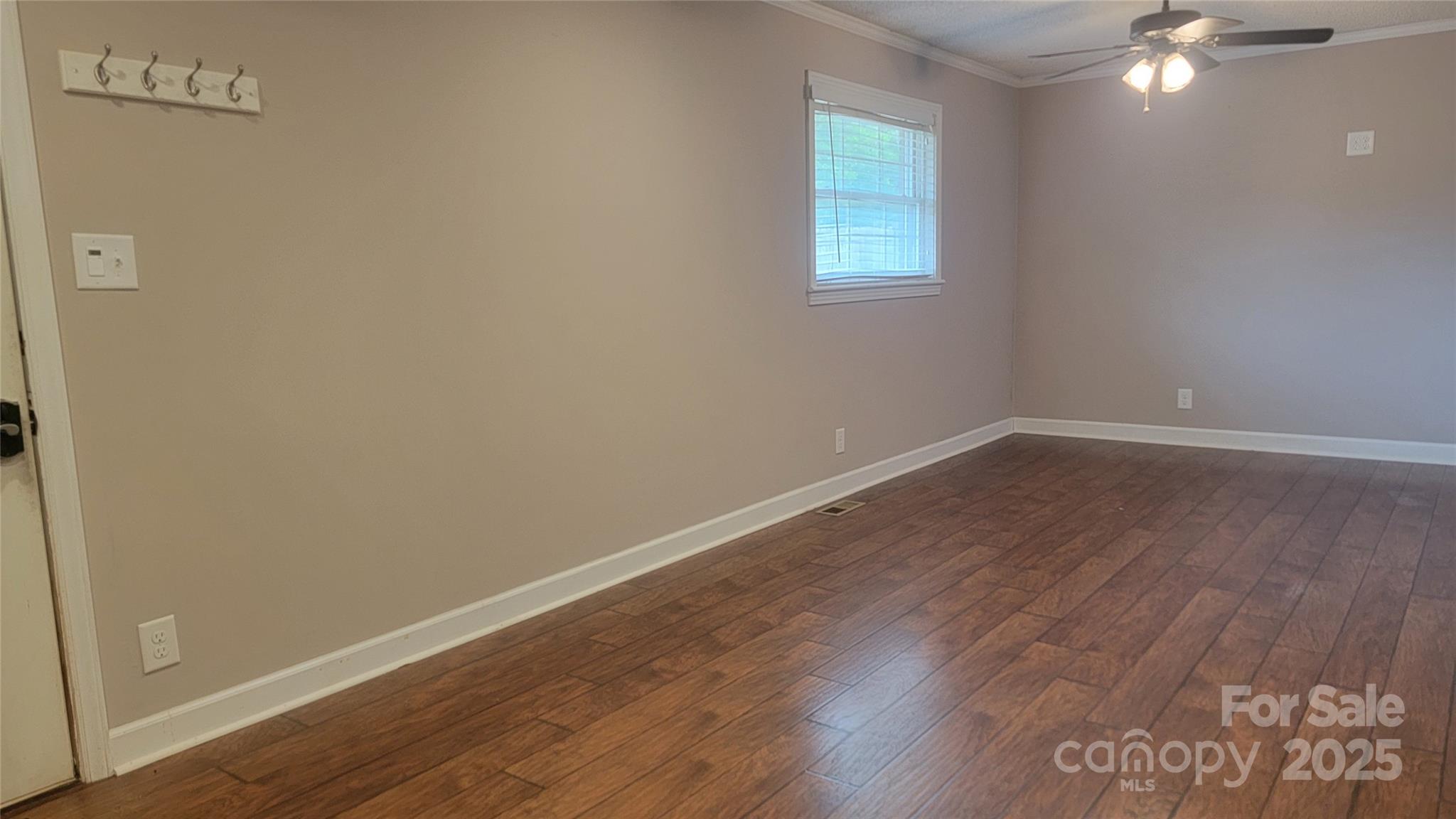 8282 Park Edwards Road Kannapolis, NC 28081 - Photo 27 of 48