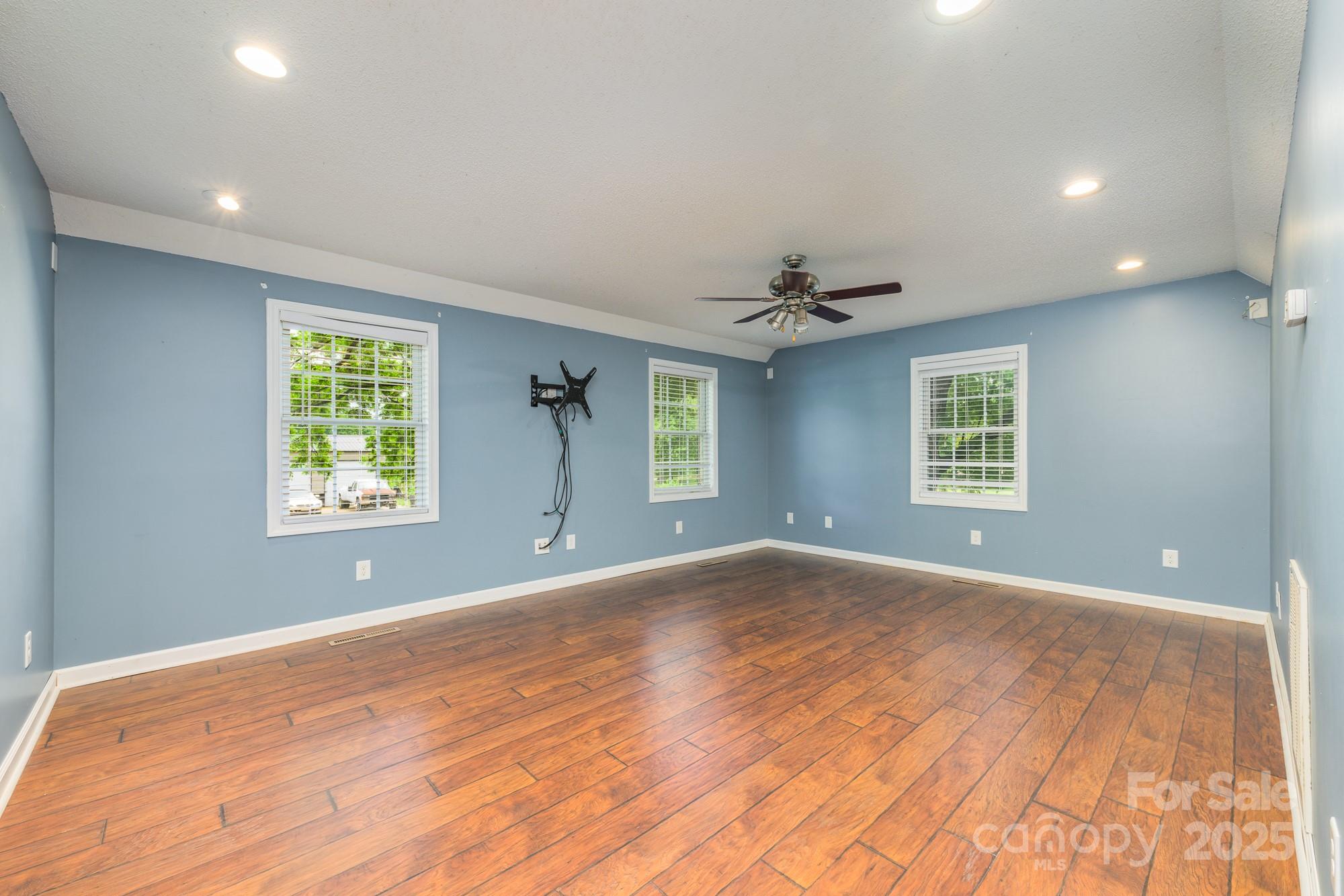 8282 Park Edwards Road Kannapolis, NC 28081 - Photo 28 of 48