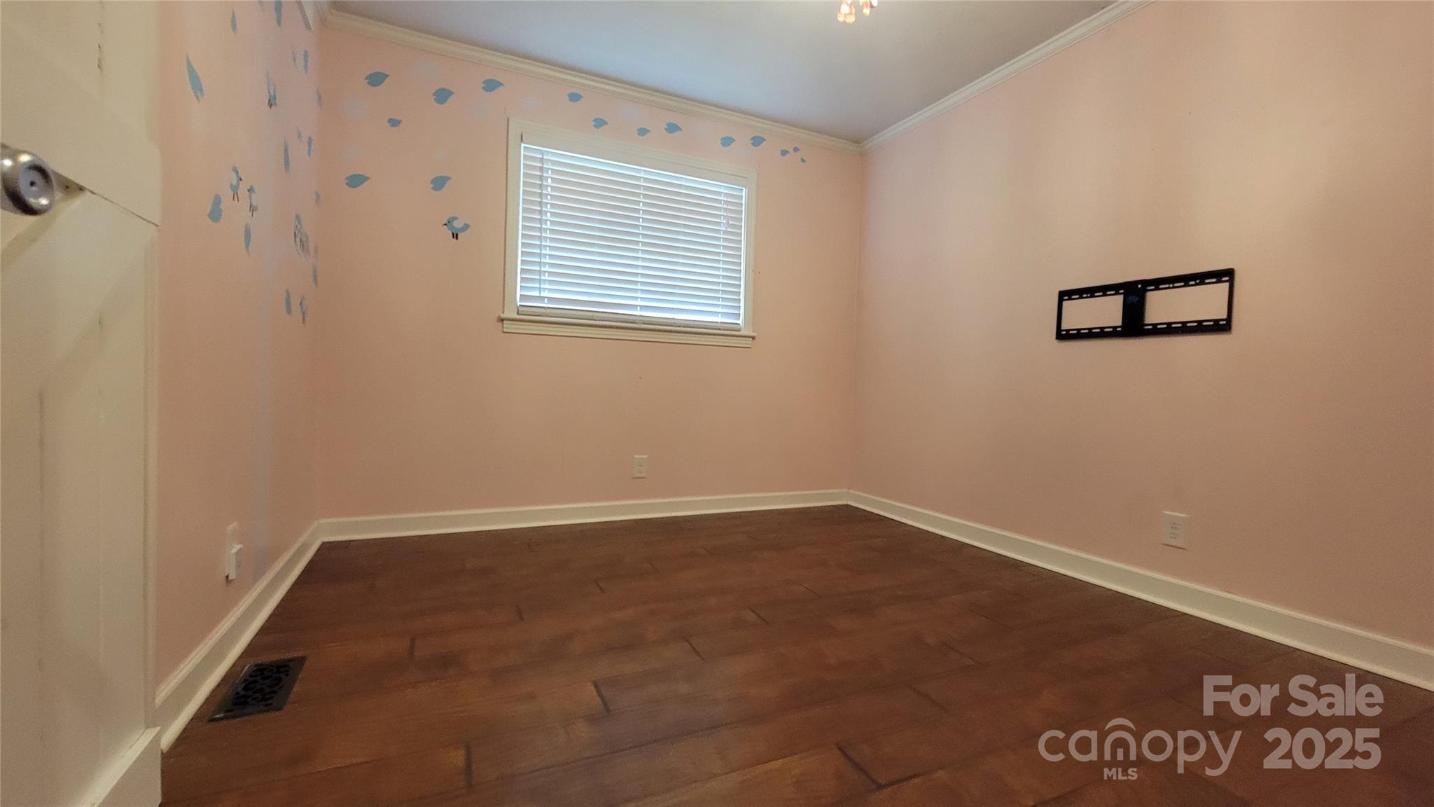 8282 Park Edwards Road Kannapolis, NC 28081 - Photo 31 of 48