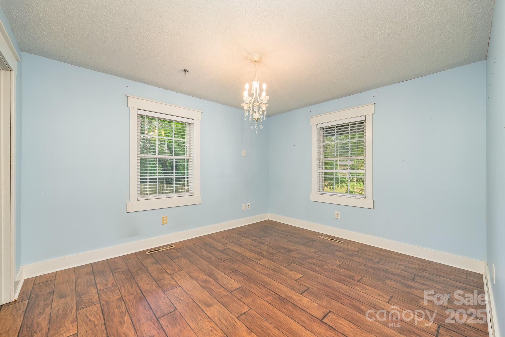 8282 Park Edwards Road Kannapolis, NC 28081 - Photo 32 of 48