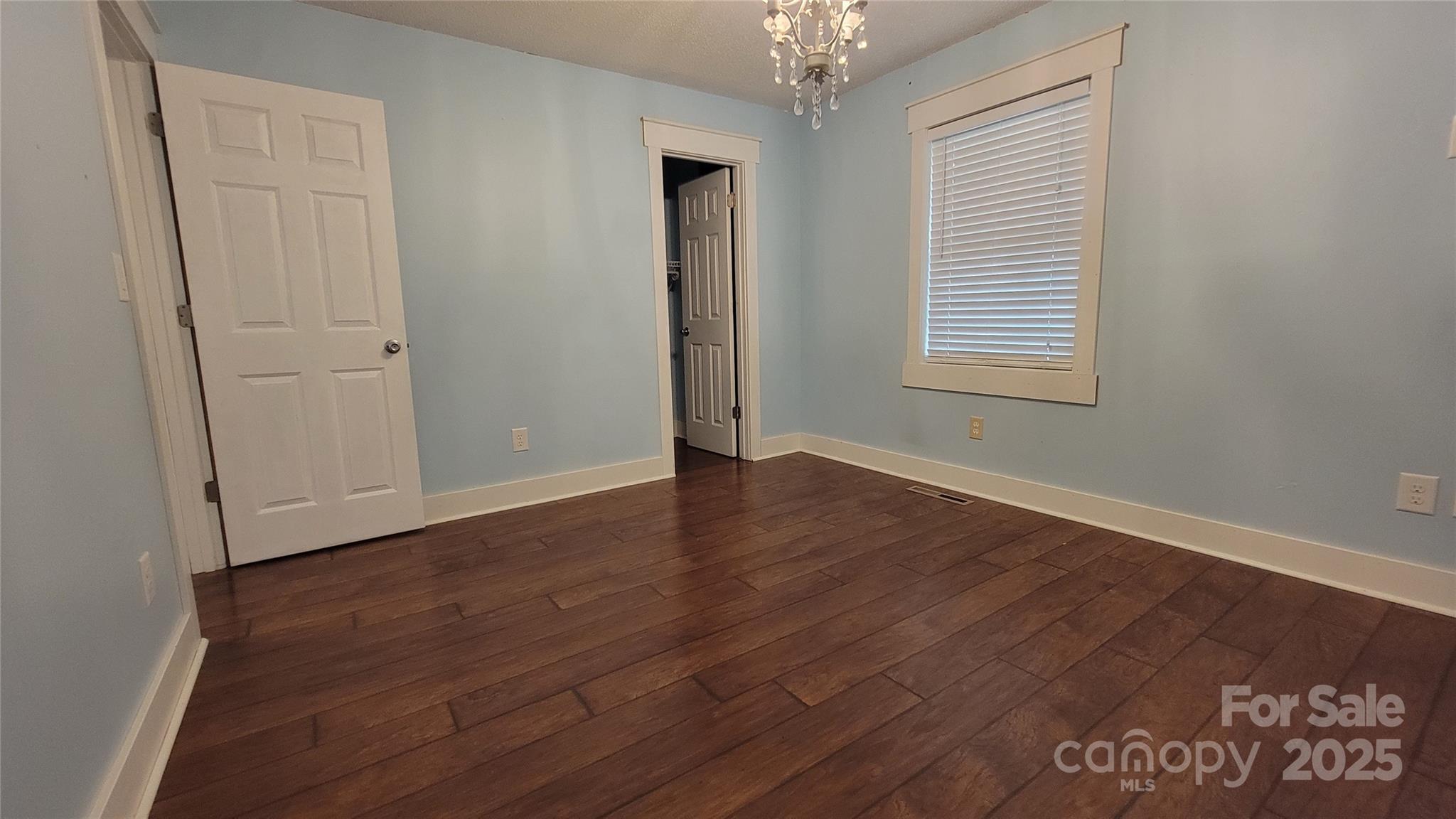 8282 Park Edwards Road Kannapolis, NC 28081 - Photo 34 of 48