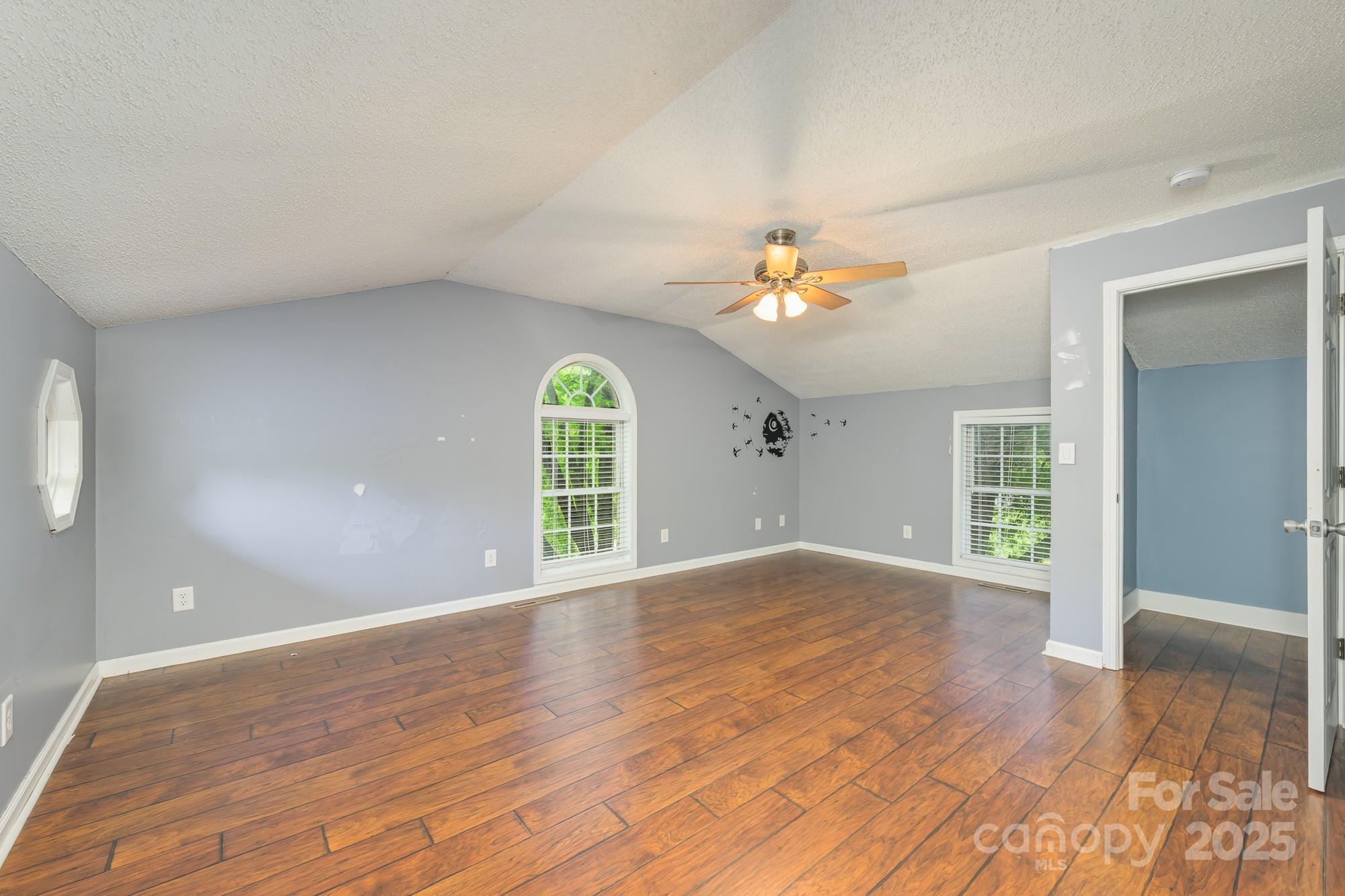 8282 Park Edwards Road Kannapolis, NC 28081 - Photo 36 of 48