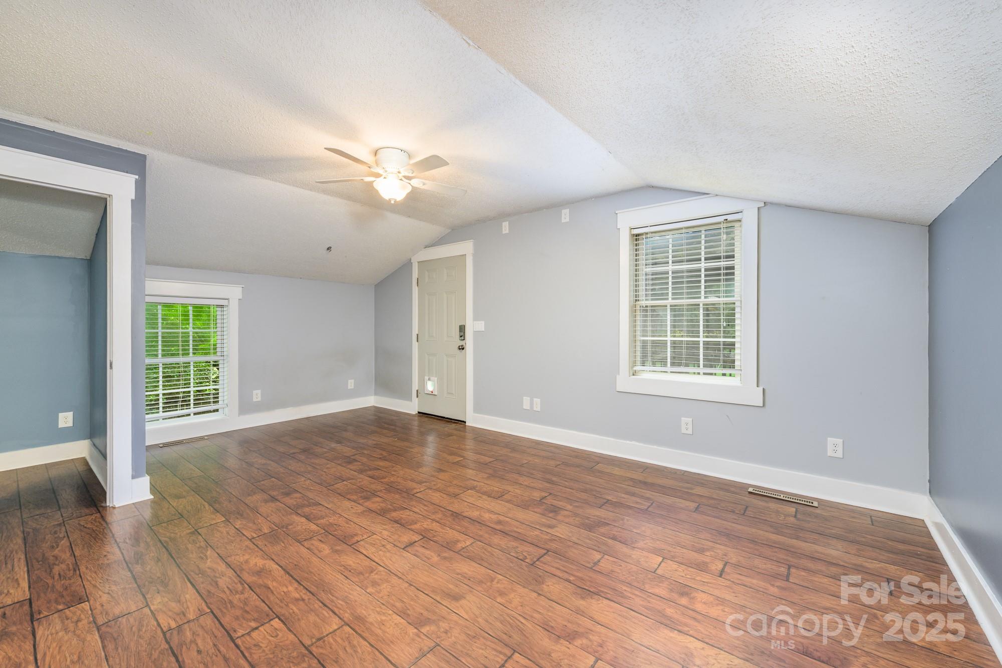 8282 Park Edwards Road Kannapolis, NC 28081 - Photo 37 of 48