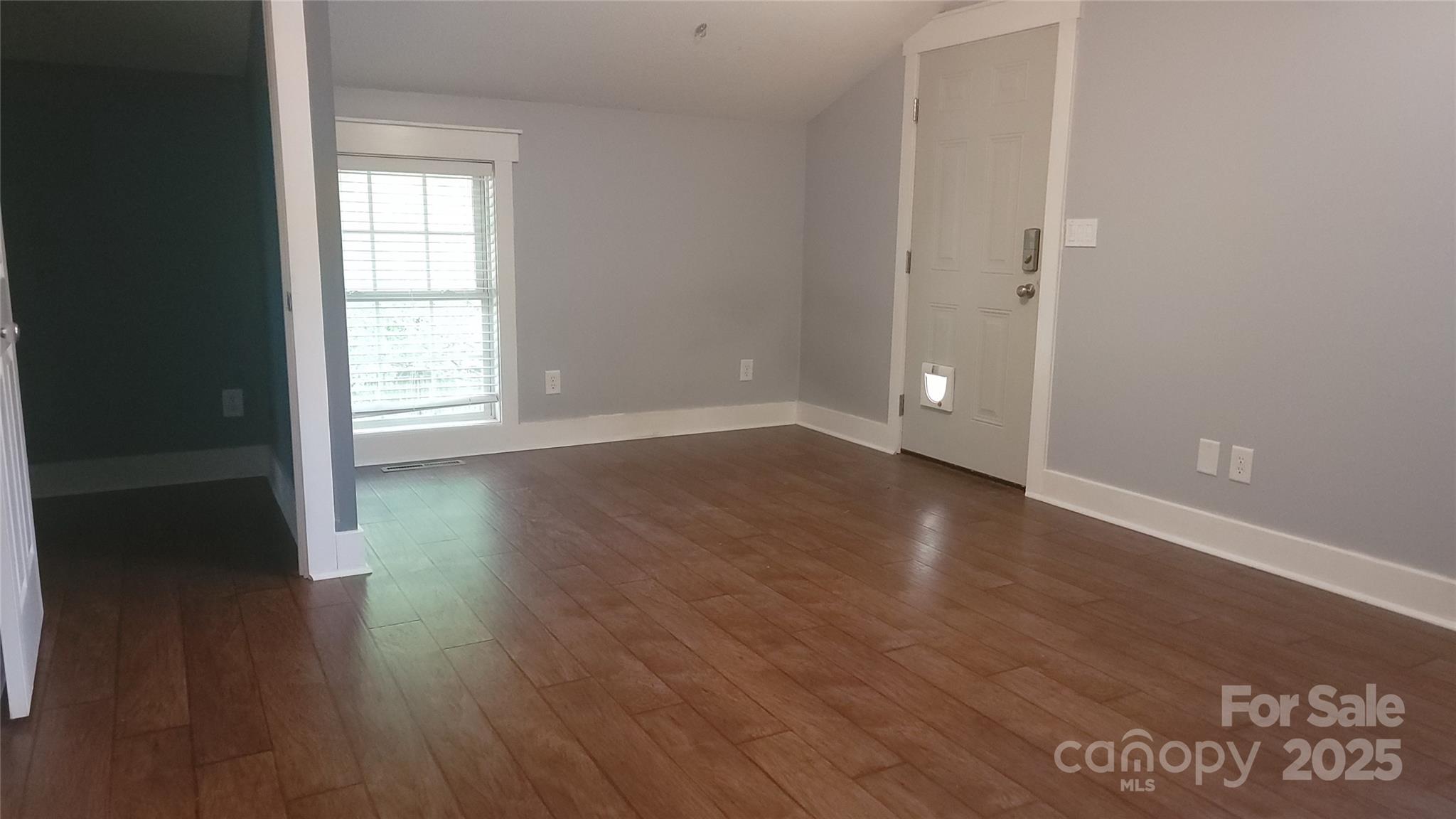 8282 Park Edwards Road Kannapolis, NC 28081 - Photo 39 of 48