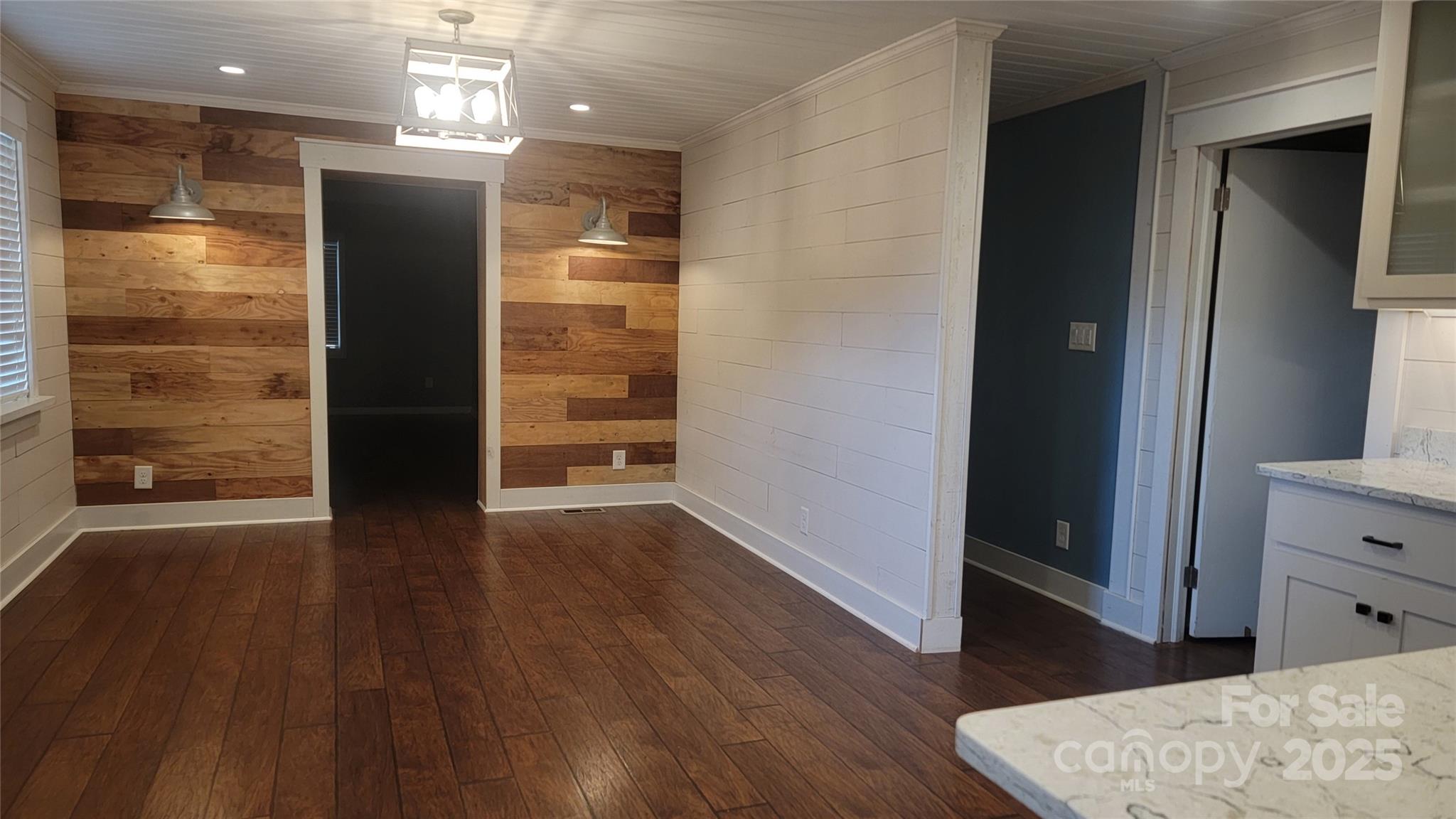 8282 Park Edwards Road Kannapolis, NC 28081 - Photo 4 of 48