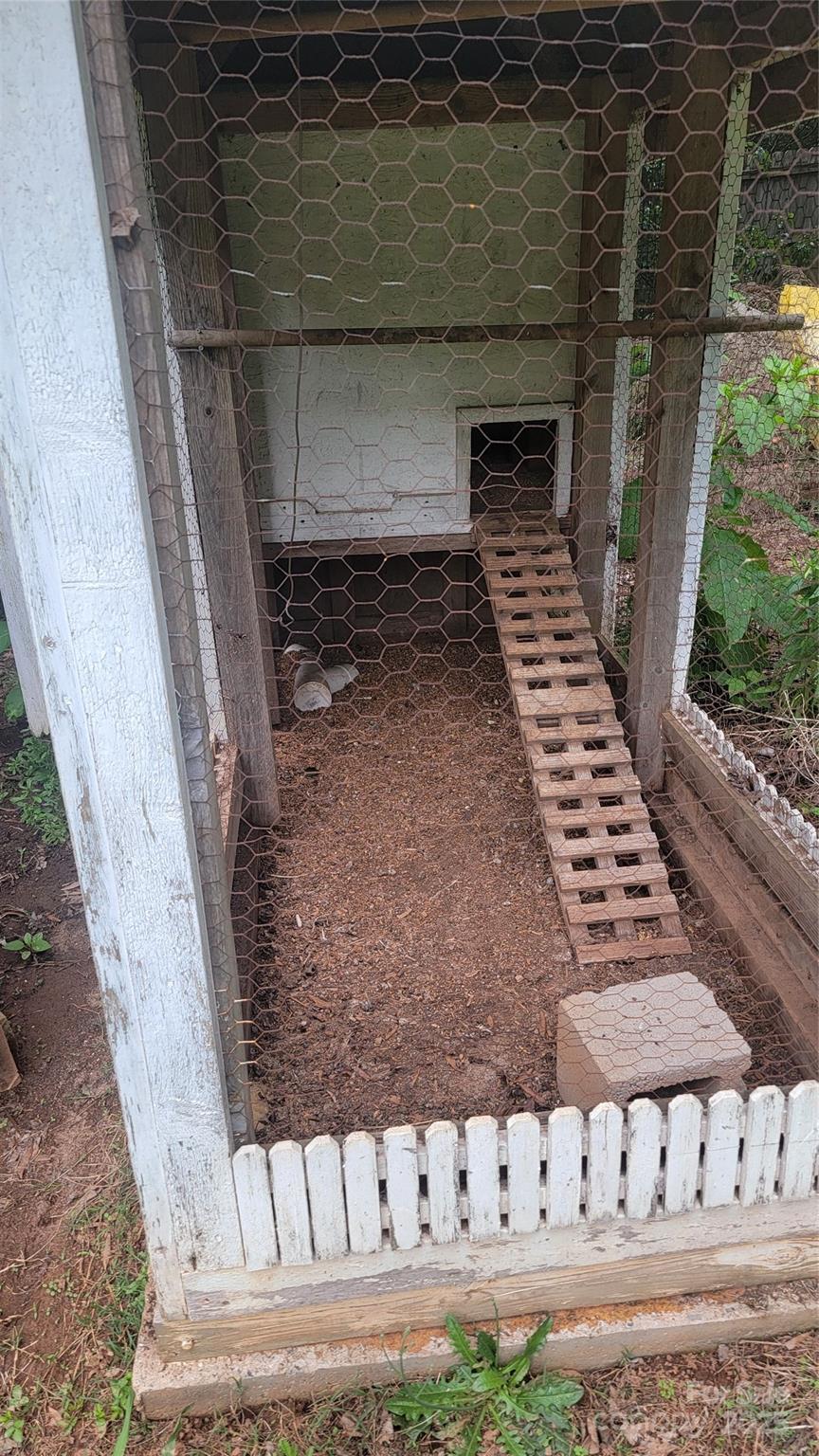 8282 Park Edwards Road Kannapolis, NC 28081 - Photo 44 of 48