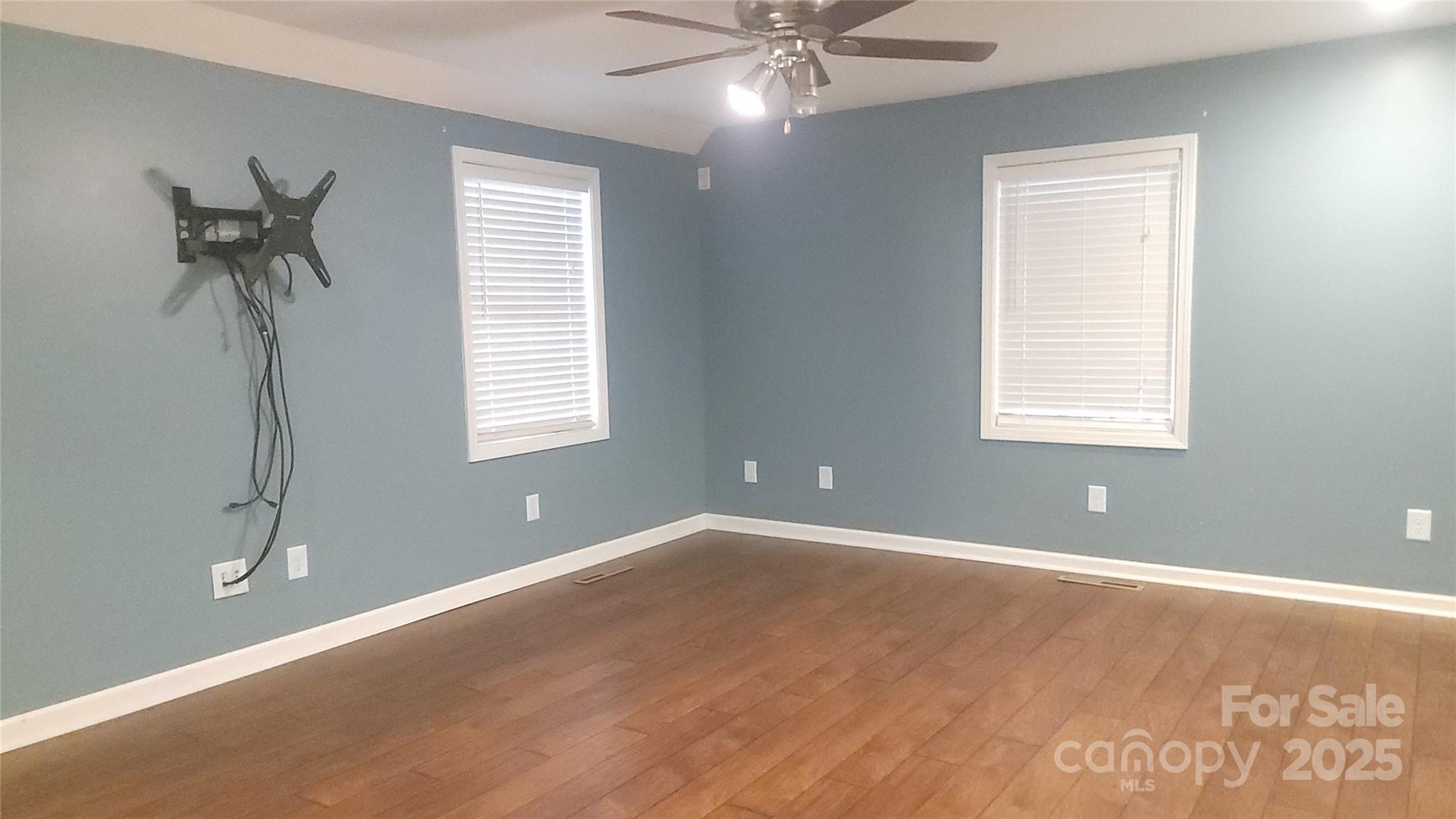 8282 Park Edwards Road Kannapolis, NC 28081 - Photo 5 of 48