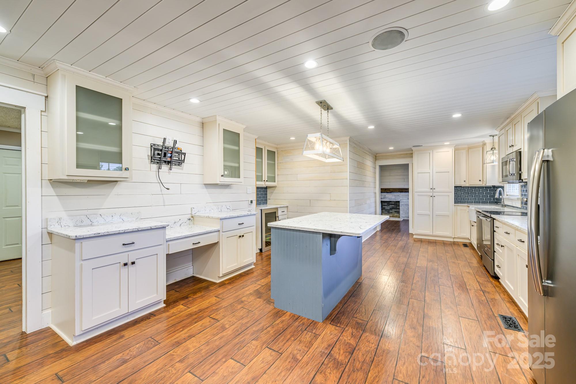 8282 Park Edwards Road Kannapolis, NC 28081 - Photo 8 of 48