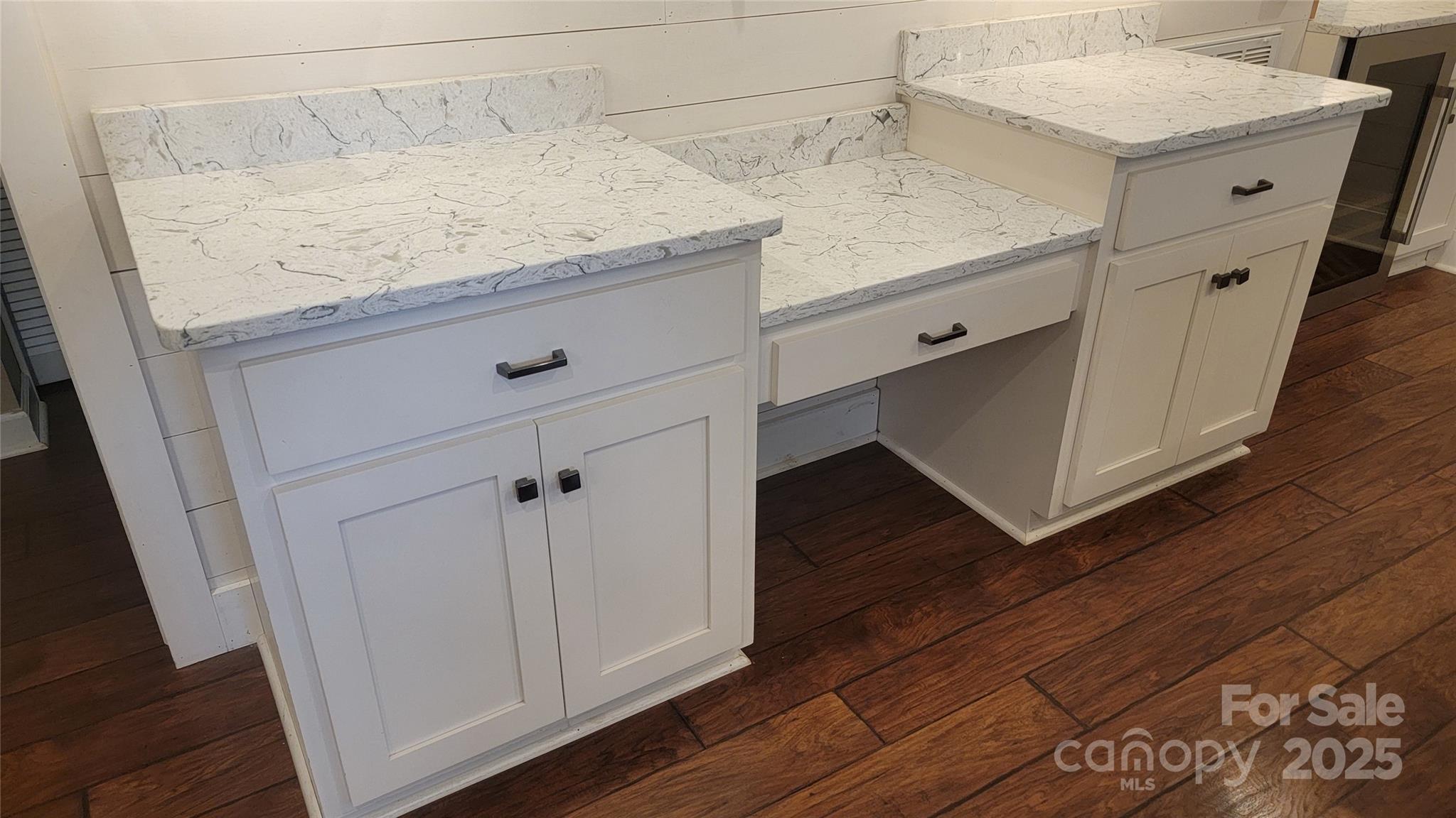 8282 Park Edwards Road Kannapolis, NC 28081 - Photo 10 of 48