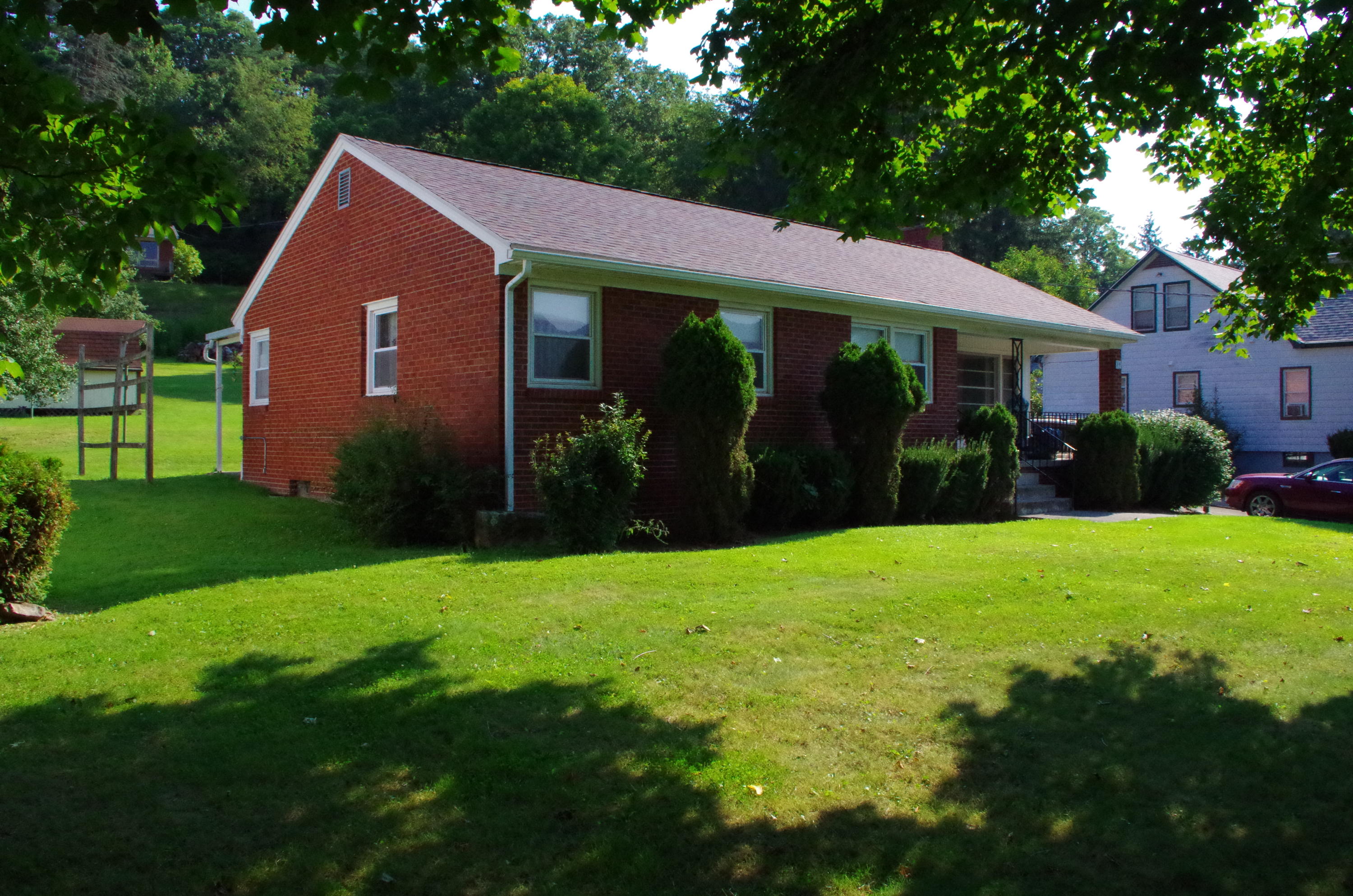 310 Rowan Road White Sulphur Springs, WV 24986 - Photo 47 of 55 Gallery Image 47