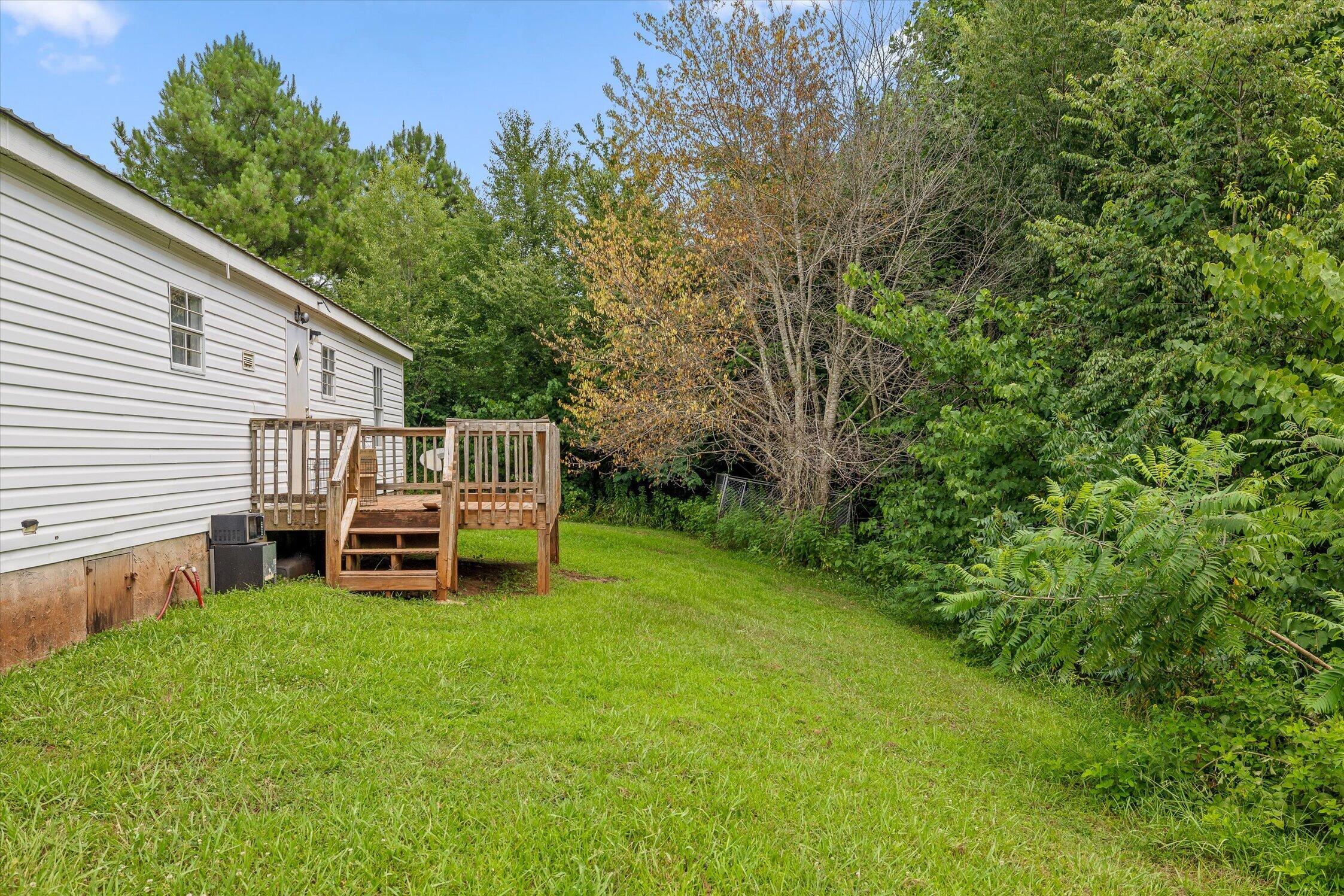 628 Crystal View Court Dalton, GA 30721 - Photo 7 of 18 07-628 Crystal View-26