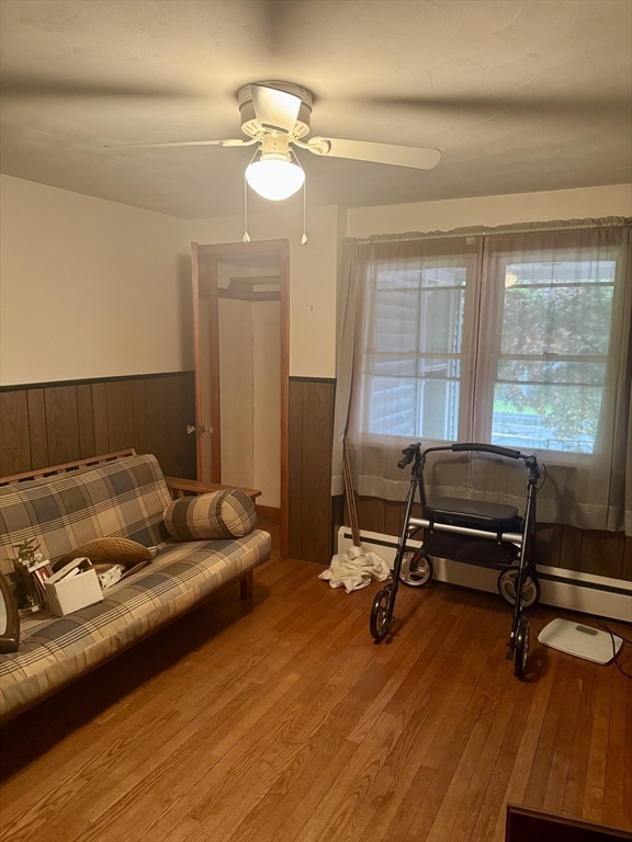 210 Shaker Road East Longmeadow, MA 01028 - Photo 8 of 12