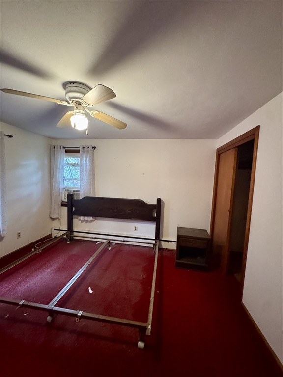 210 Shaker Road East Longmeadow, MA 01028 - Photo 9 of 12