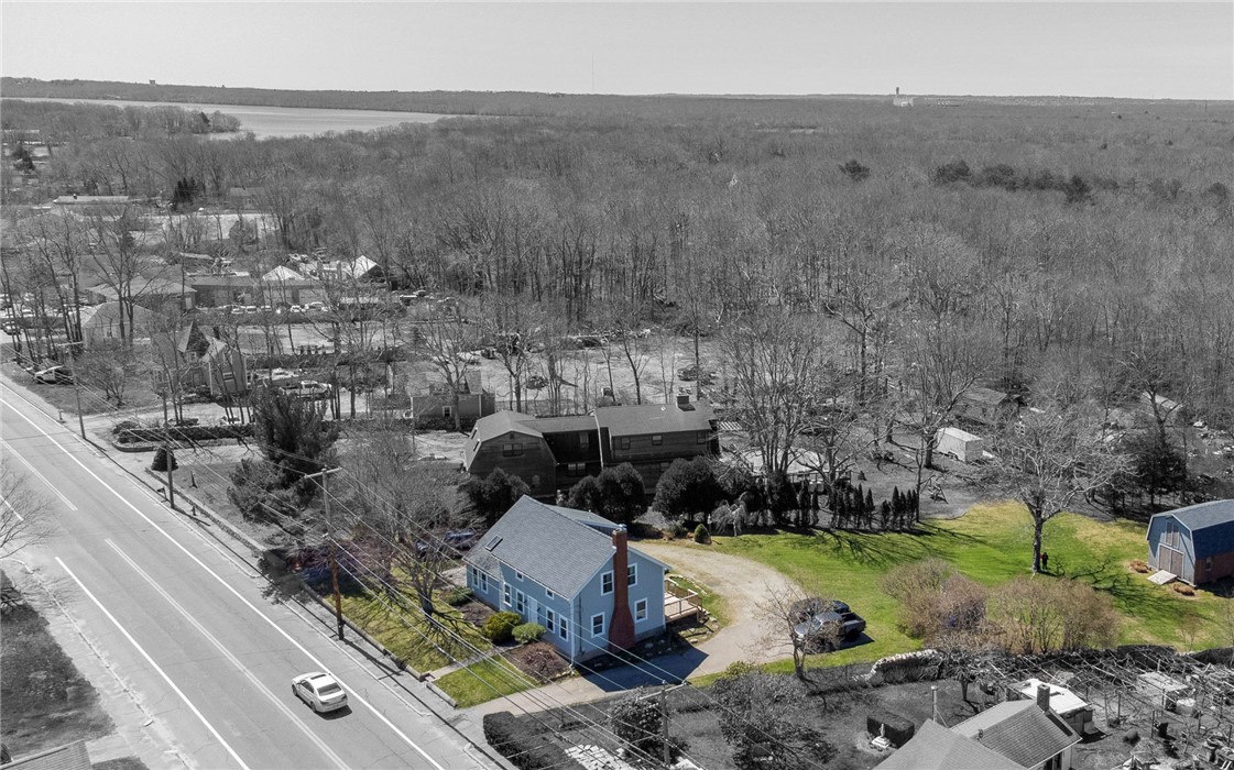 161 Stafford Road Tiverton, RI 02878 - Photo 15 of 47 Gallery Image 15