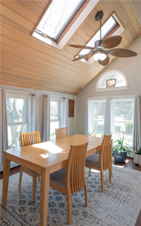 161 Stafford Road Tiverton, RI 02878 - Photo 20 of 47 Gallery Image 20