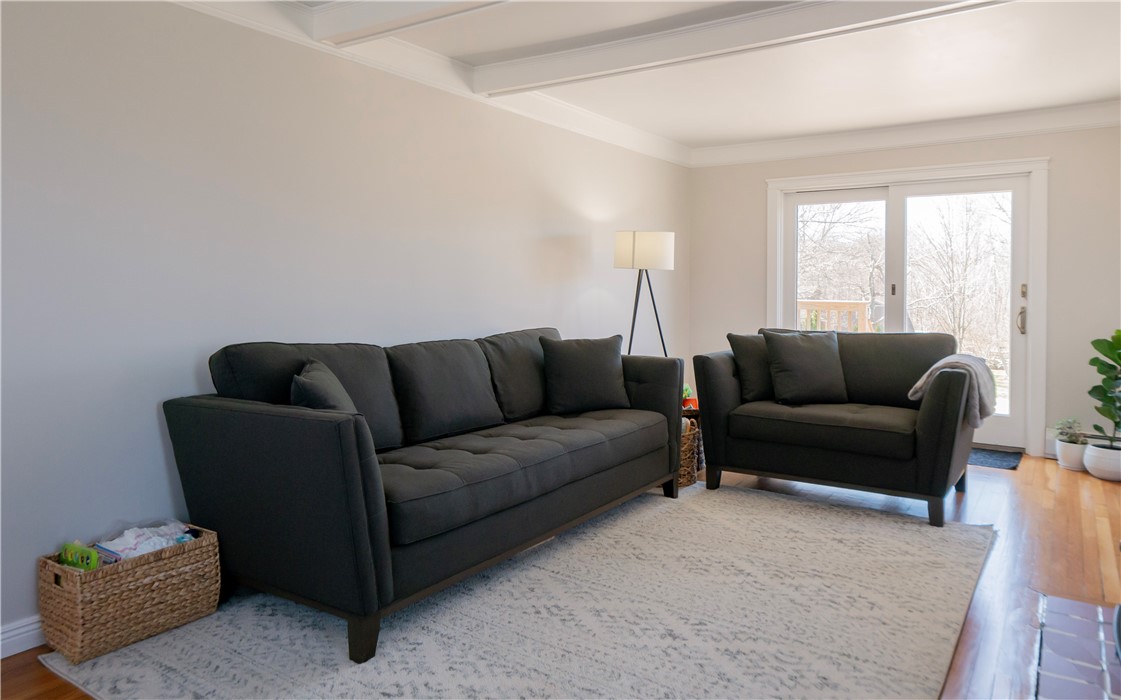 161 Stafford Road Tiverton, RI 02878 - Photo 24 of 47 Gallery Image 24