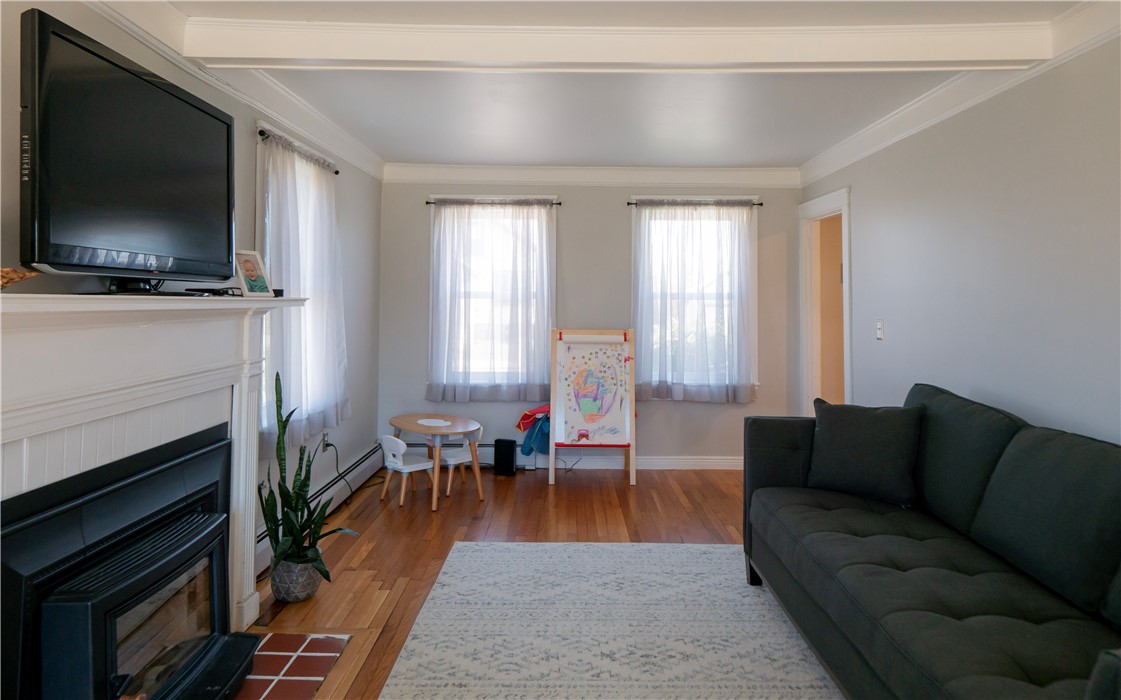 161 Stafford Road Tiverton, RI 02878 - Photo 25 of 47 Gallery Image 25
