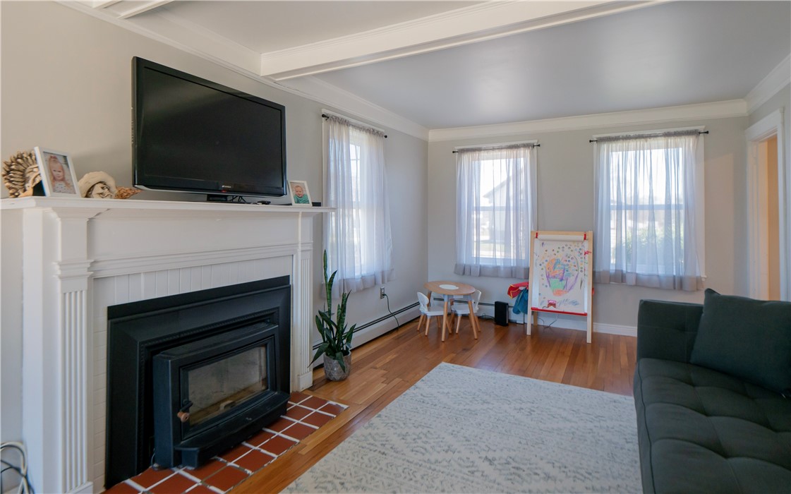 161 Stafford Road Tiverton, RI 02878 - Photo 26 of 47 Gallery Image 26