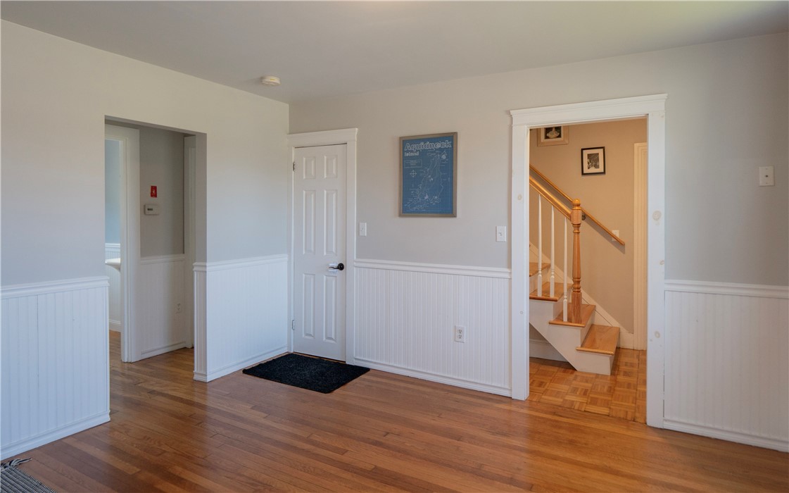 161 Stafford Road Tiverton, RI 02878 - Photo 27 of 47 Gallery Image 27