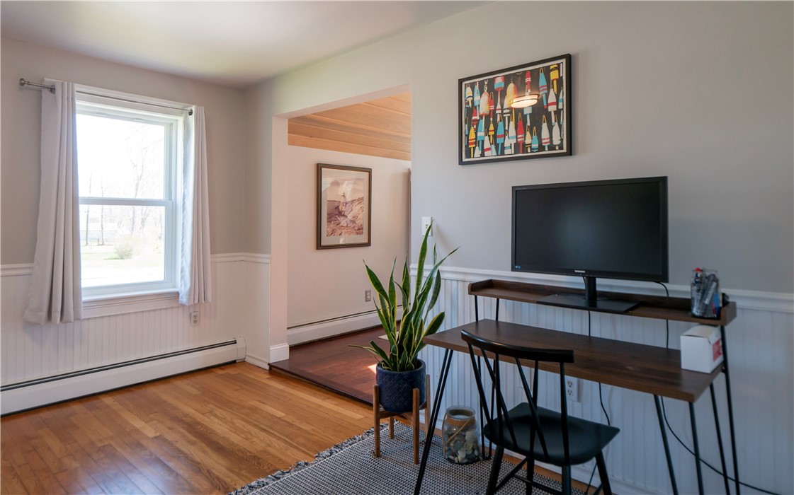 161 Stafford Road Tiverton, RI 02878 - Photo 28 of 47 Gallery Image 28