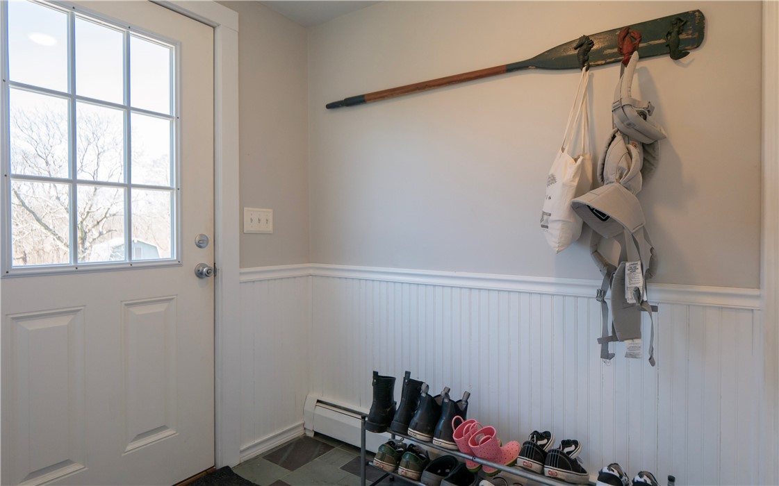 161 Stafford Road Tiverton, RI 02878 - Photo 33 of 47 Gallery Image 33
