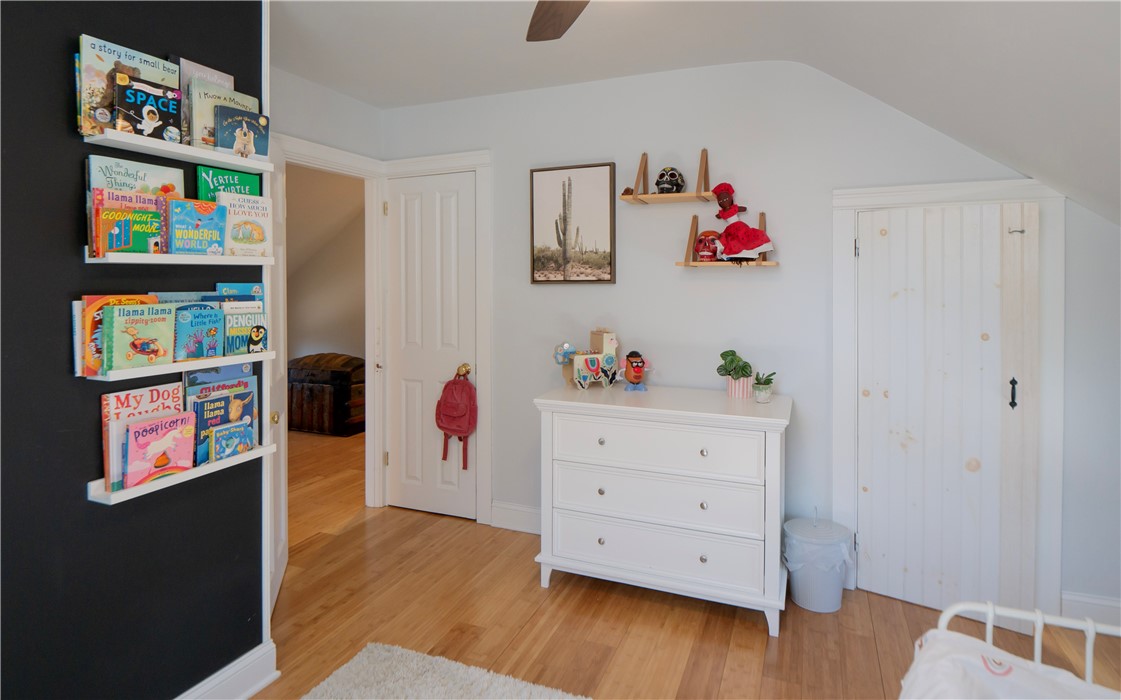 161 Stafford Road Tiverton, RI 02878 - Photo 34 of 47 Gallery Image 34