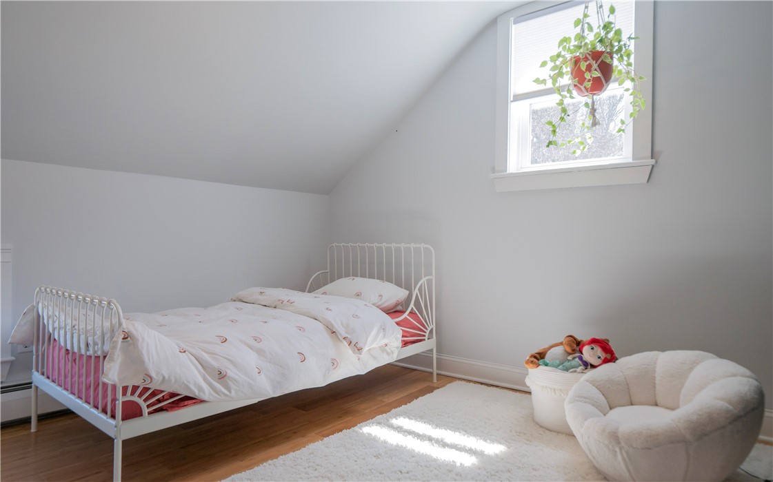 161 Stafford Road Tiverton, RI 02878 - Photo 35 of 47 Gallery Image 35