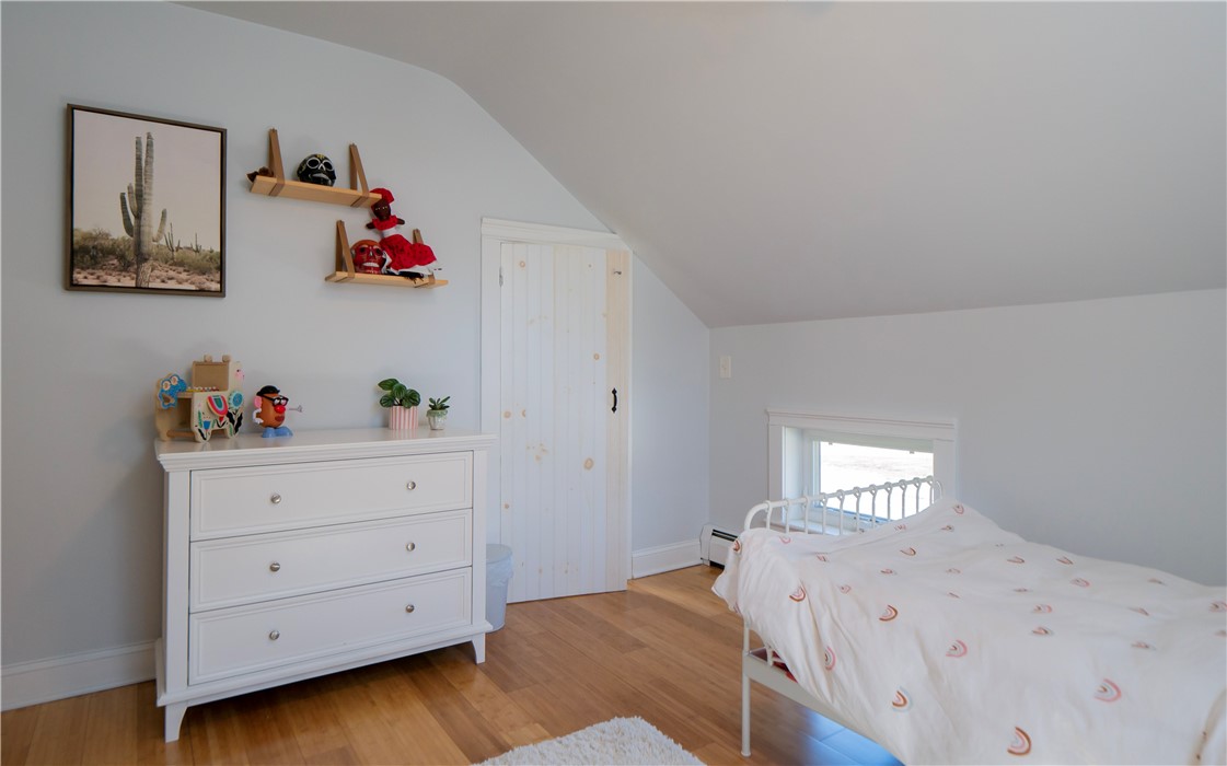161 Stafford Road Tiverton, RI 02878 - Photo 36 of 47 Gallery Image 36
