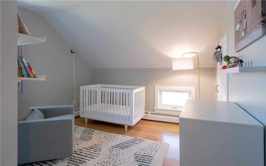 161 Stafford Road Tiverton, RI 02878 - Photo 38 of 47 Gallery Image 38