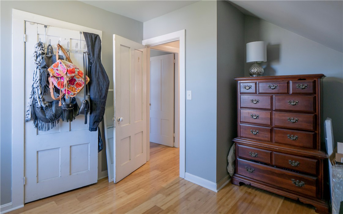 161 Stafford Road Tiverton, RI 02878 - Photo 40 of 47 Gallery Image 40