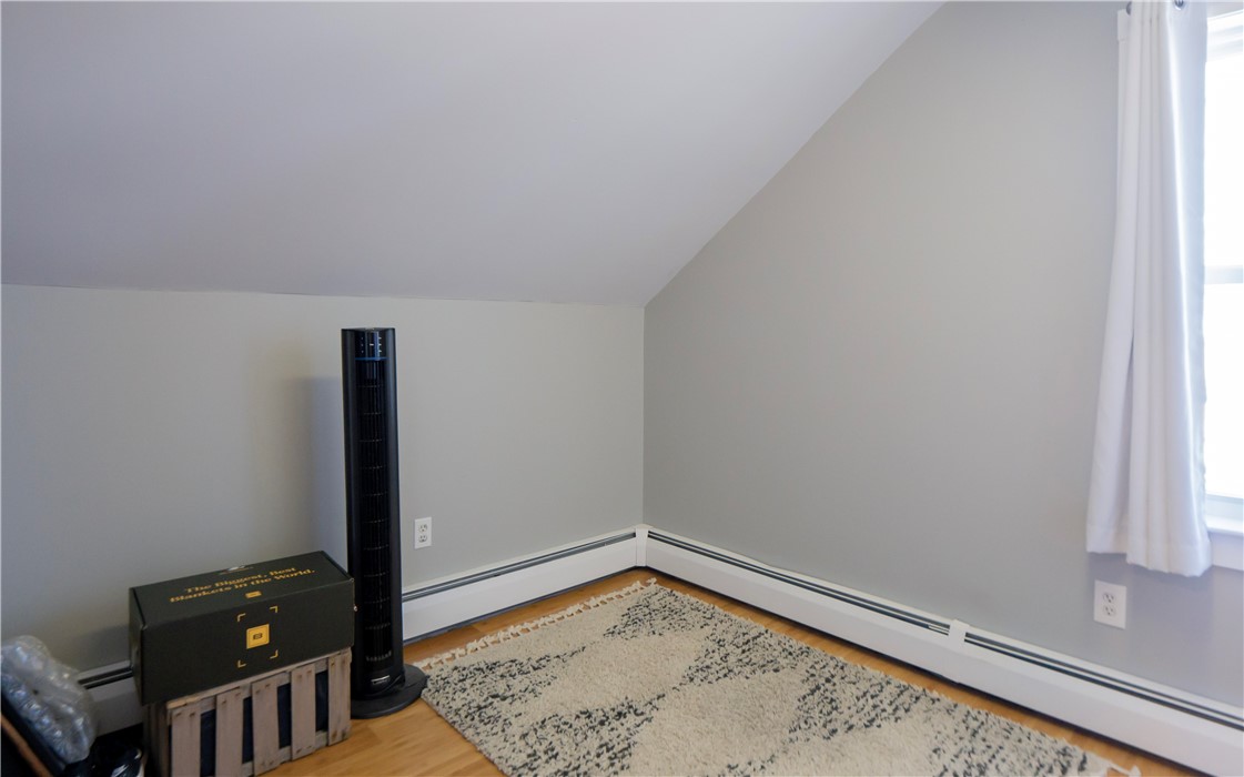 161 Stafford Road Tiverton, RI 02878 - Photo 41 of 47 Gallery Image 41