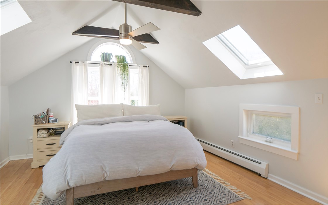 161 Stafford Road Tiverton, RI 02878 - Photo 44 of 47 Gallery Image 44