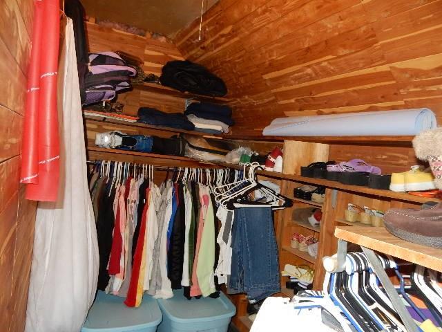 583 Airline Road Clifton, ME 04428 - Photo 30 of 35 Photo