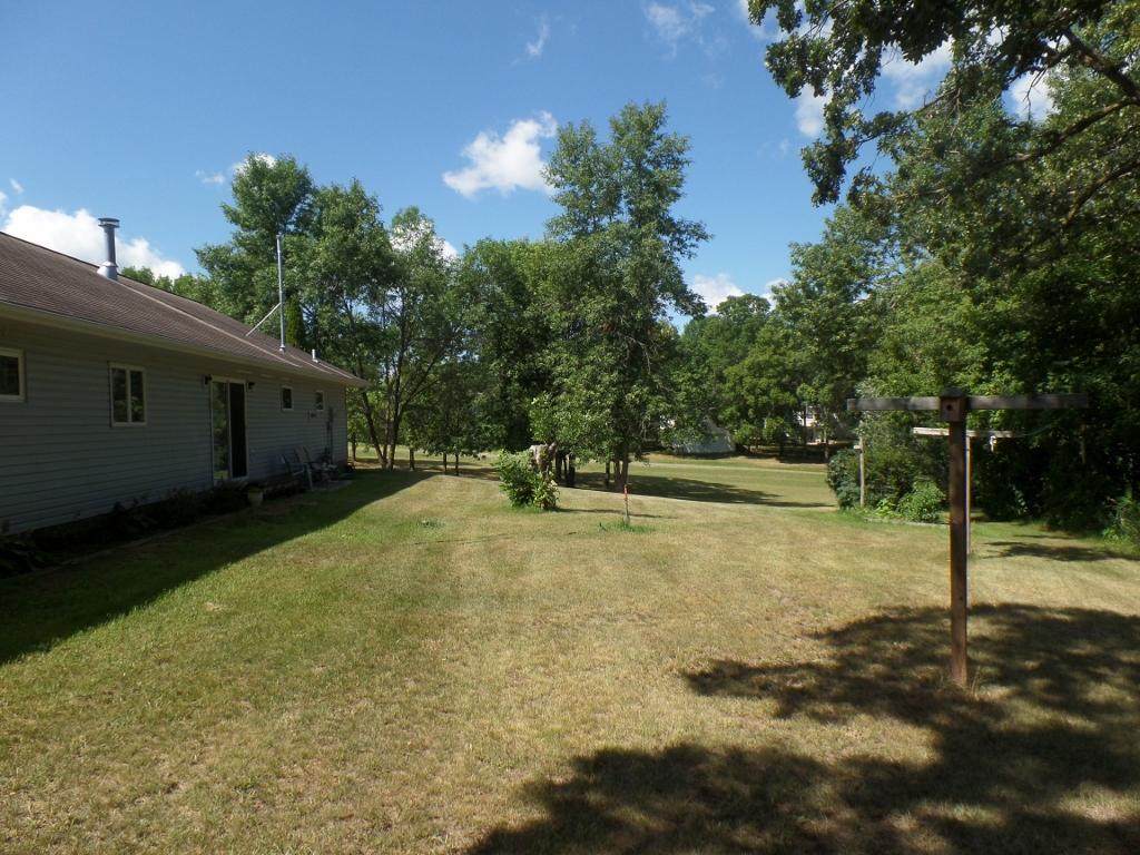 45161 Co Highway 8 Perham, MN 56573 - Photo 24 of 25
