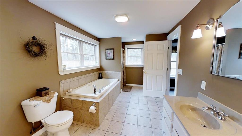 399 Blodgett Road Pittston, ME 04345 - Photo 21 of 35 Photo