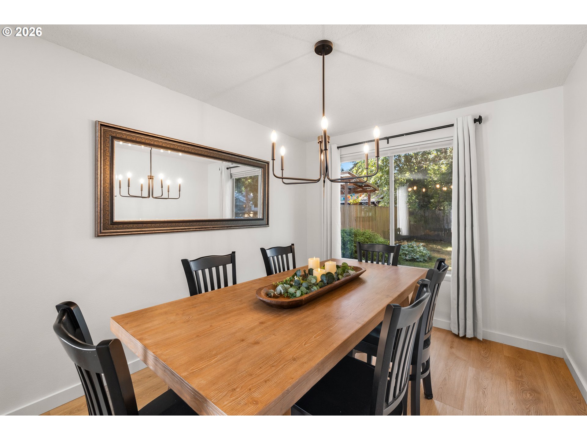 21160 Southwest Jay Street Beaverton, OR 97003 - Photo 9 of 45