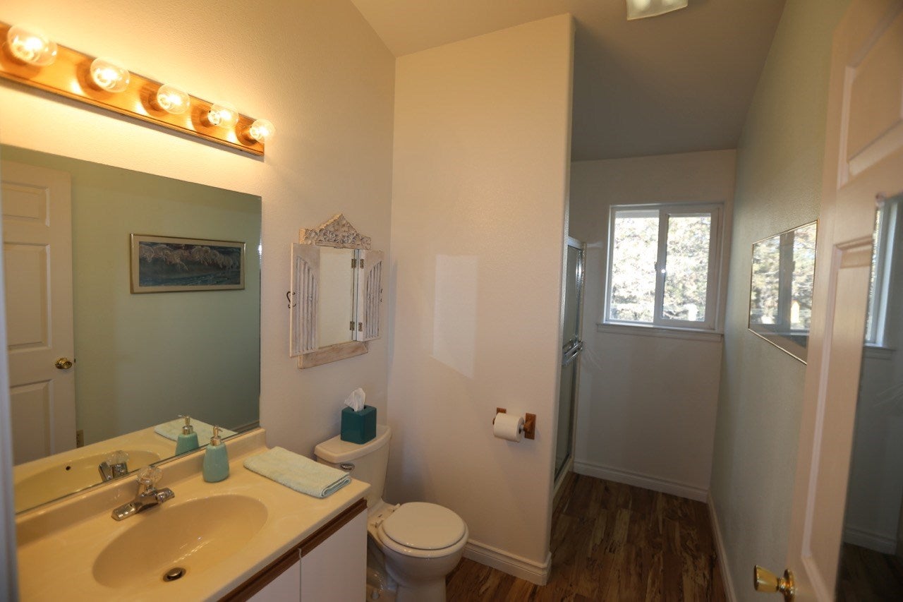 5108 Saddlehorn Road Weed, CA 96094 - Photo 12 of 17 Gallery Image 12