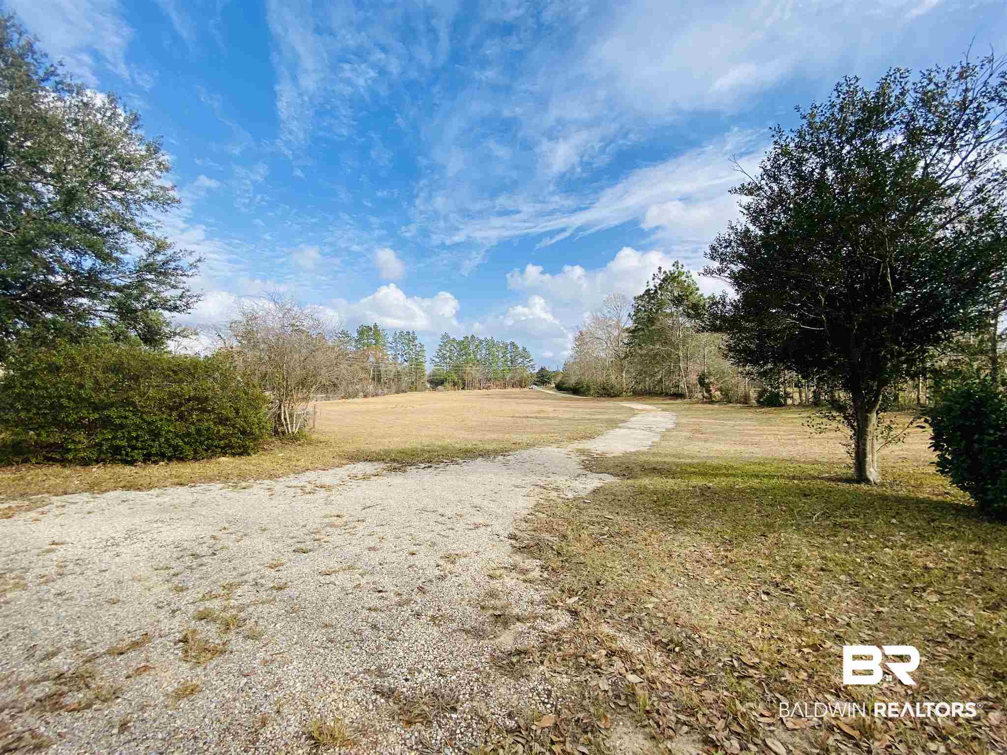 6865 Lott Road Semmes, AL 36575 - Photo 12 of 12