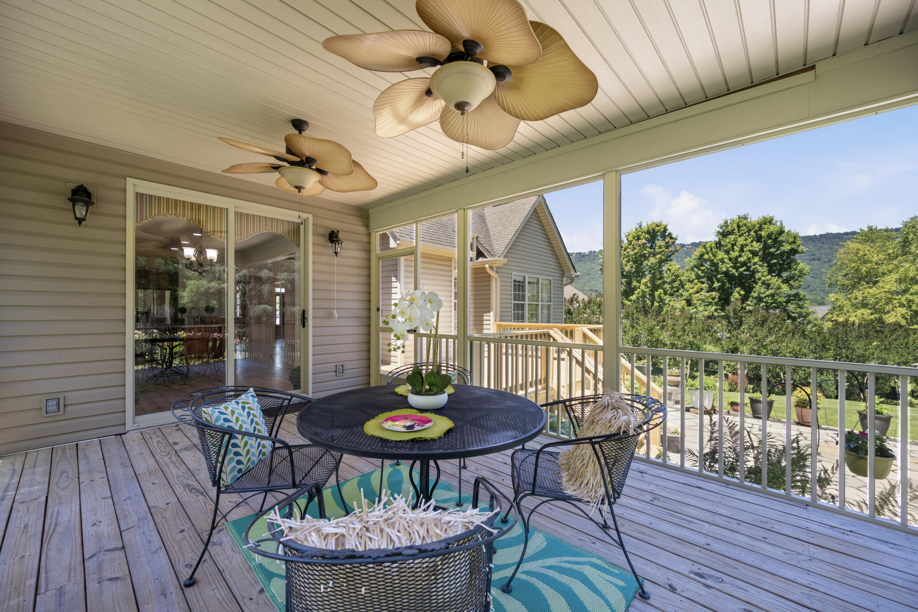 788 Shearer Cove Road Chattanooga, TN 37405 - Photo 20 of 68 52-print-DSC_1562-13