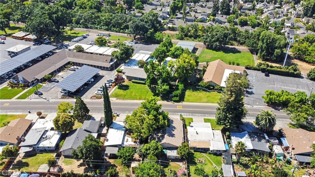 2031 West Swain Road Stockton, CA 95207 - Photo 27 of 29