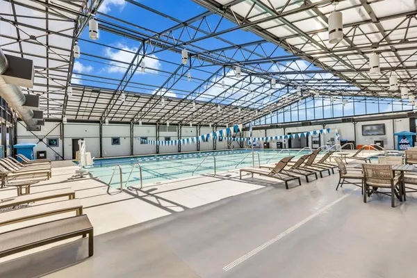 $620,000 | 1375 Carson River Drive, Lincoln, CA 95648