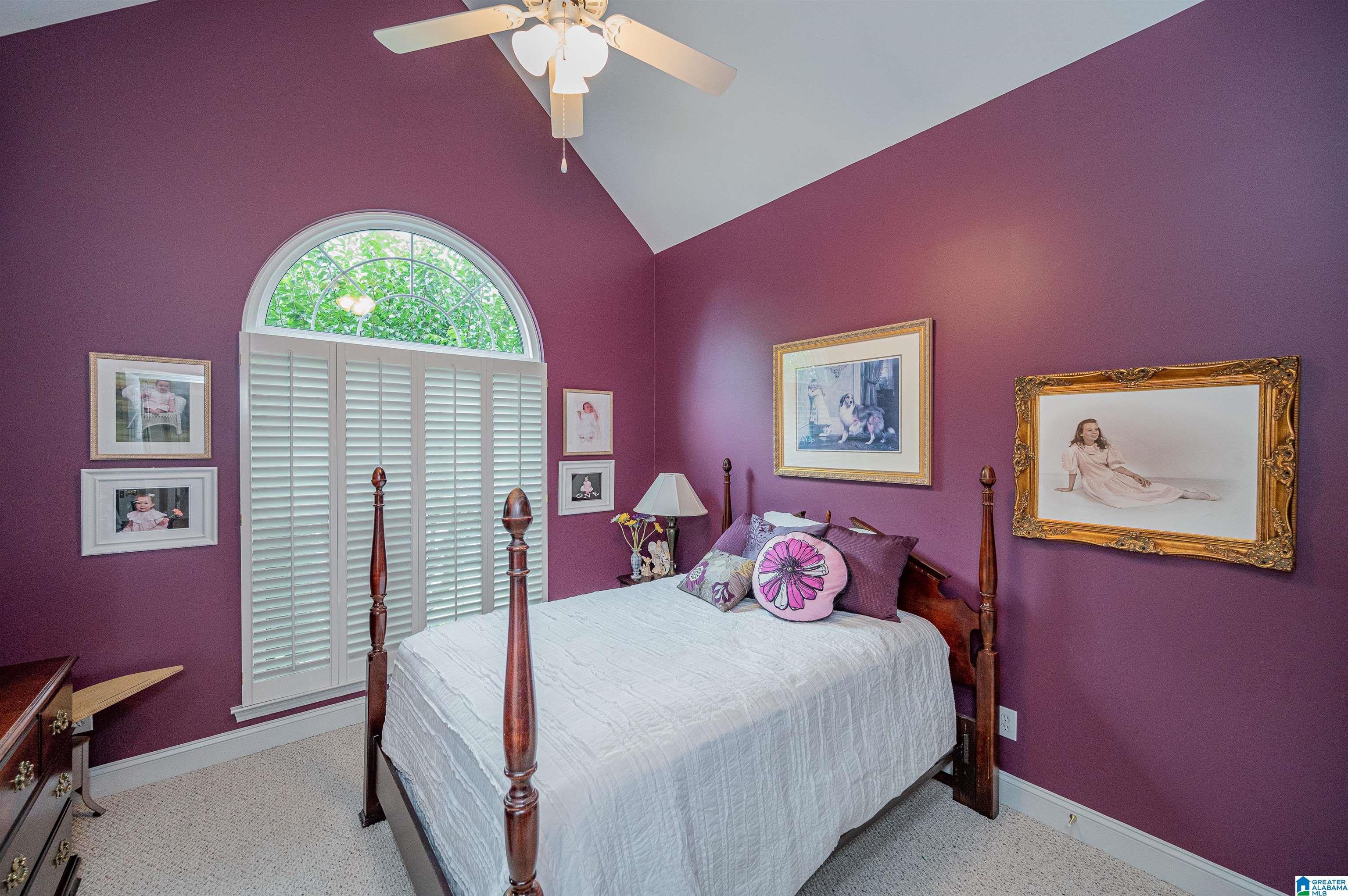 122 Shiraz Street Alabaster, AL 35007 - Photo 23 of 42