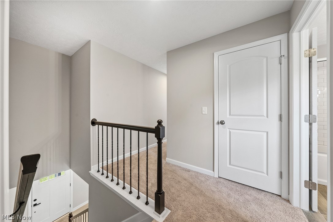 3671 Nichols Road Medina, OH 44256 - Photo 20 of 25 Gallery Image 20