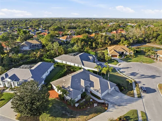 a close up of a sink