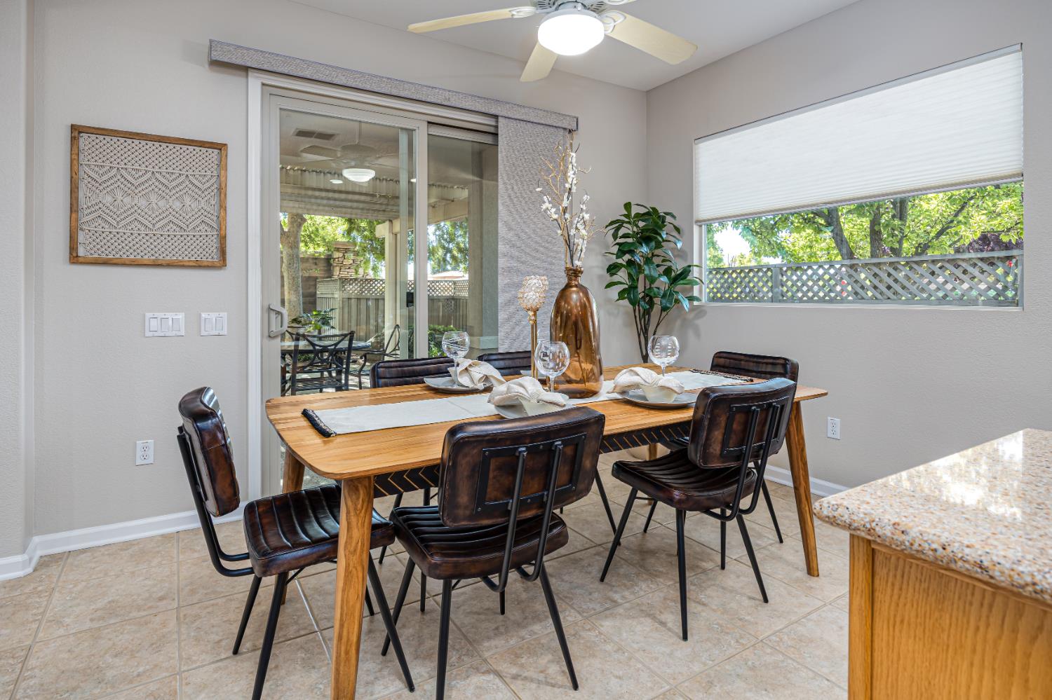 300 Lariat Loop Lincoln, CA 95648 - Photo 15 of 49