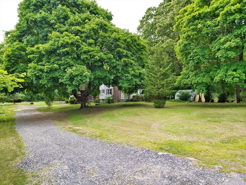9 Pleasant Street Assonet, MA 02702 - Photo 29 of 36 Gallery Image 29