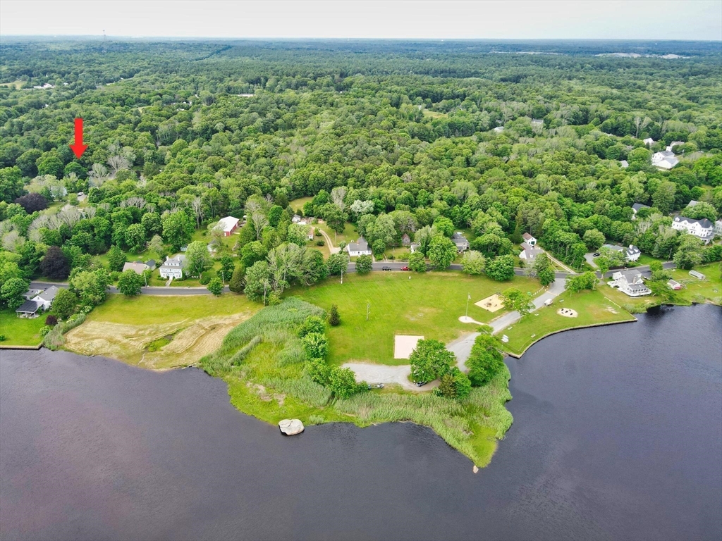 9 Pleasant Street Assonet, MA 02702 - Photo 3 of 36 Gallery Image 3