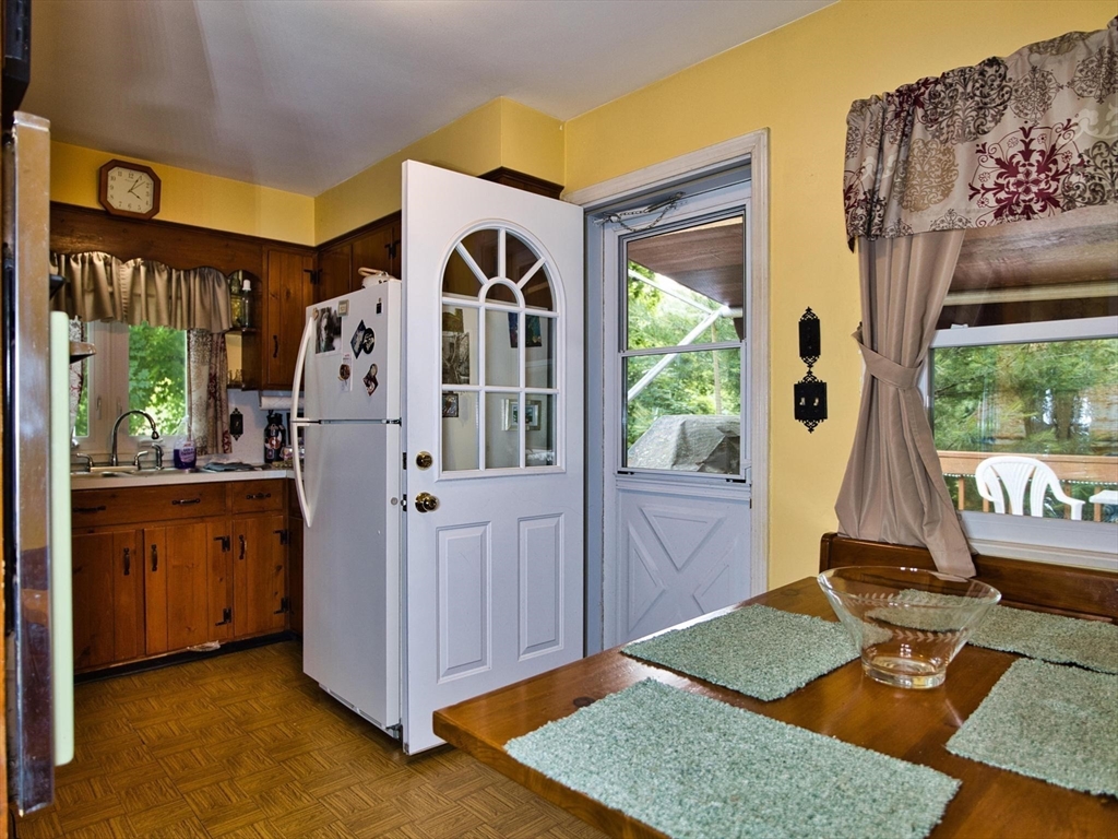 9 Pleasant Street Assonet, MA 02702 - Photo 9 of 36 Gallery Image 9