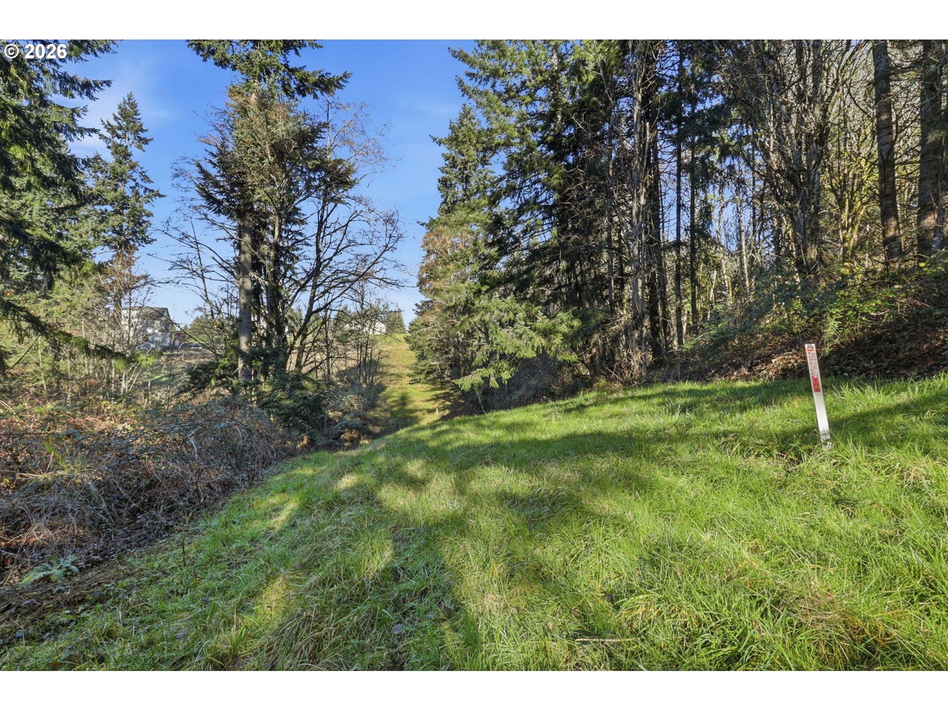 0 Feather Ridge Drive Kalama, WA 98625 - Photo 12 of 19