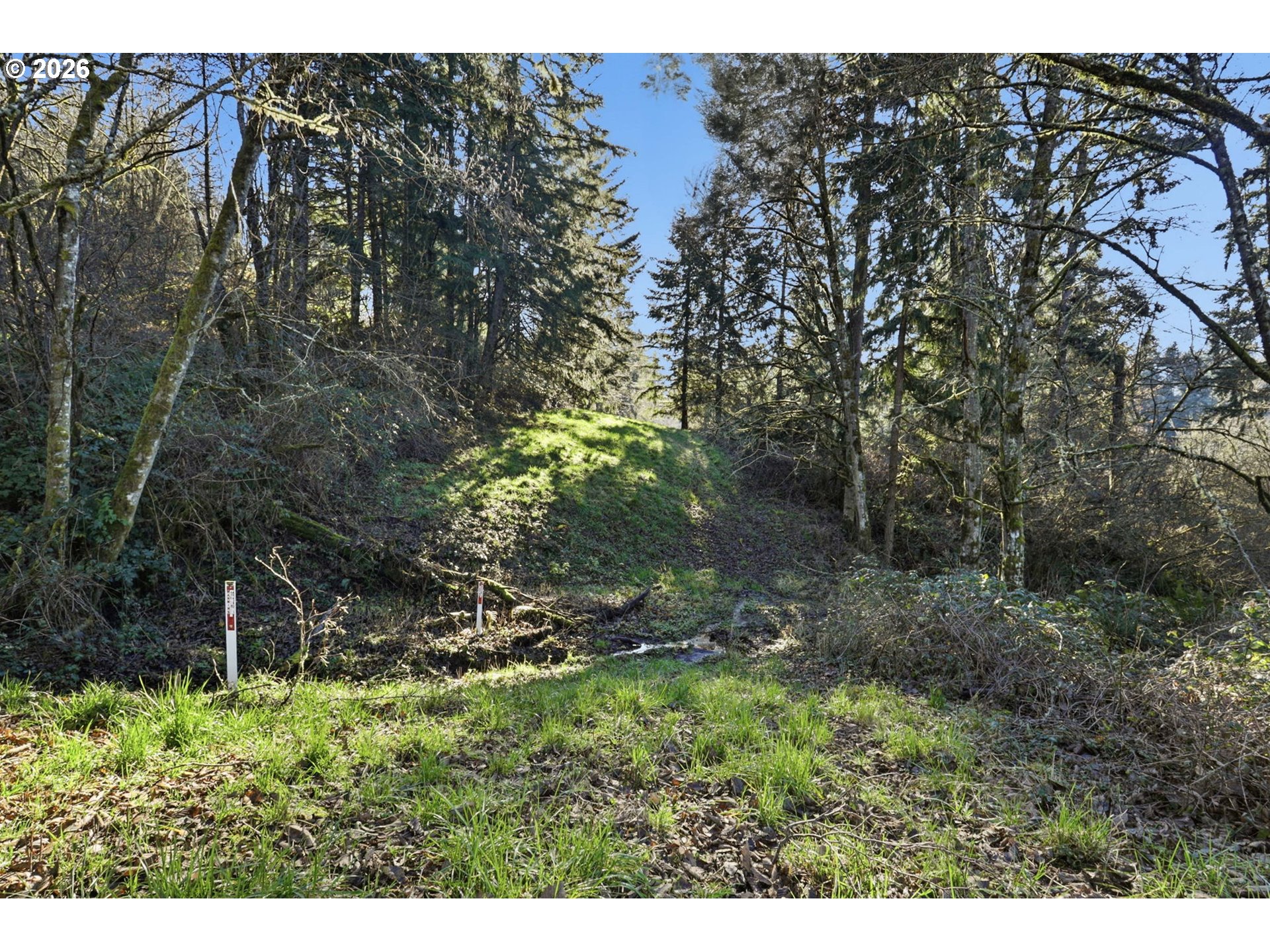 0 Feather Ridge Drive Kalama, WA 98625 - Photo 14 of 19